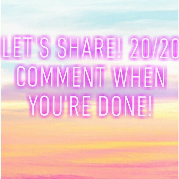 โ๐SEE NEW LISTING!!๐โ - Picture 4 of 6